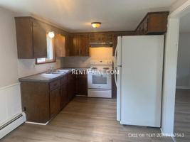 featured image of 959 Greenfield Rd #2
