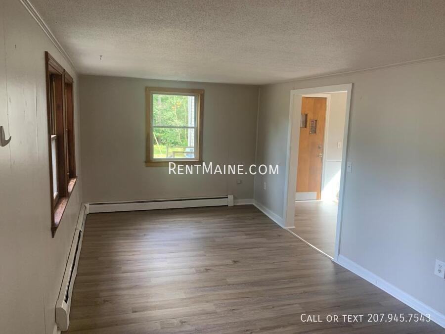 959 Greenfield Rd #2 - Photo 6 of 17