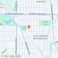 featured image of 5330A N 39th St