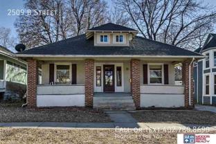 2509 B St - Photo 1 of 1