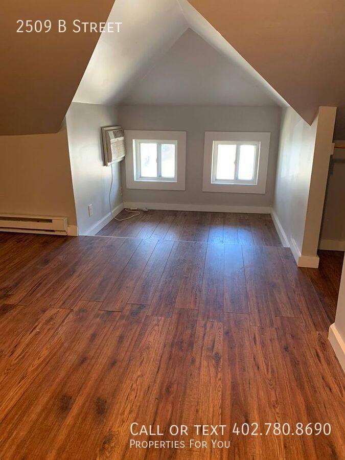 2509 B St - Photo 7 of 10