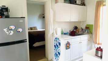 featured image of 377 Rimmon St