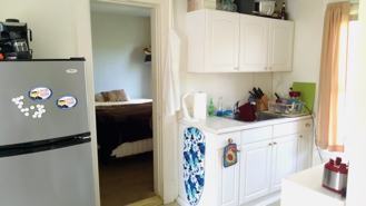 377 Rimmon Street, Unit 4 - Photo 1 of 1