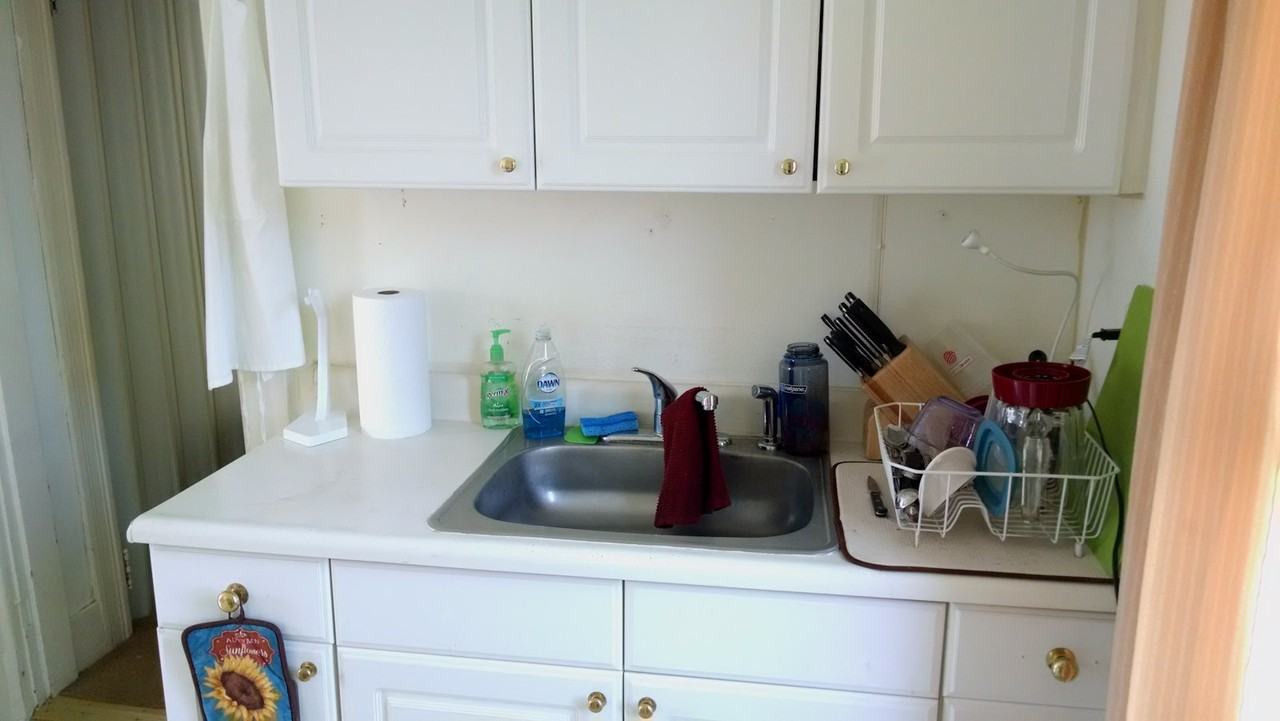 377 Rimmon Street, Unit 4 - Photo 2 of 9
