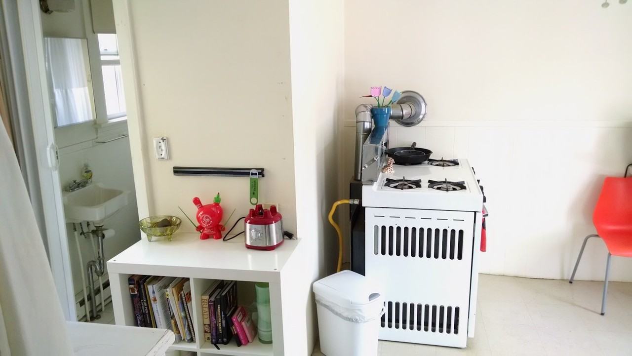 377 Rimmon Street, Unit 4 - Photo 3 of 9