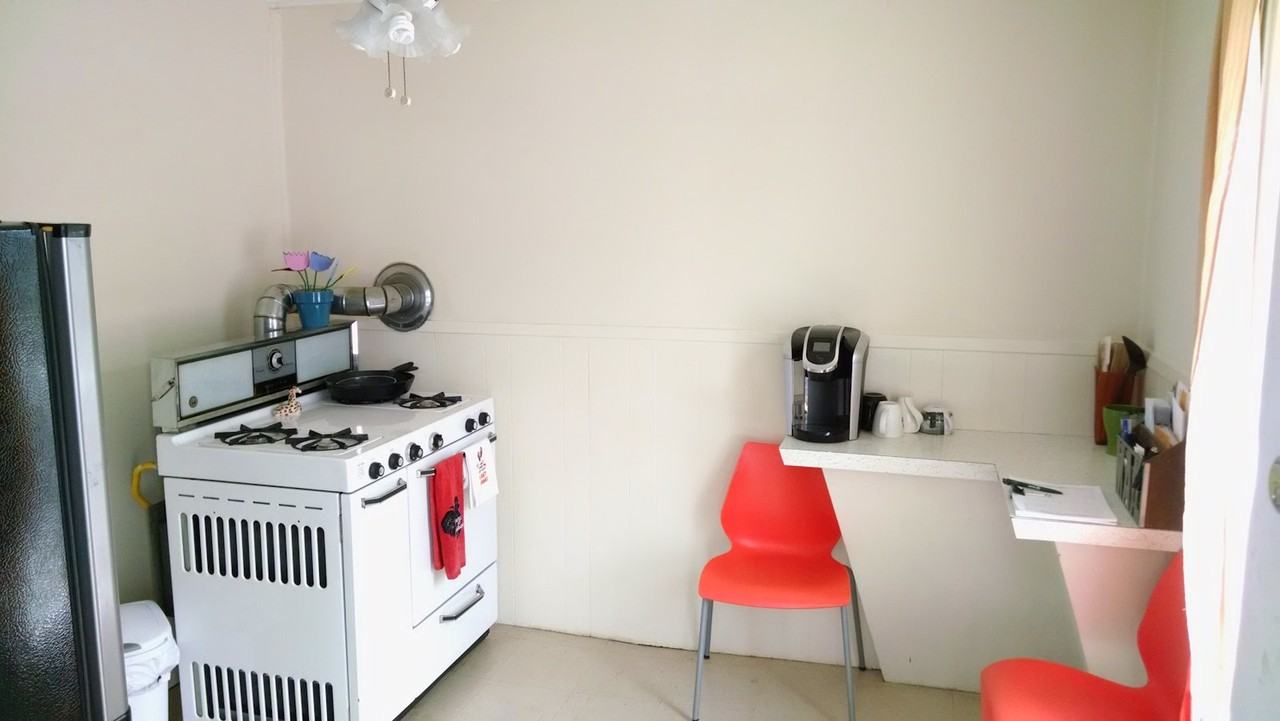 377 Rimmon Street, Unit 4 - Photo 4 of 9