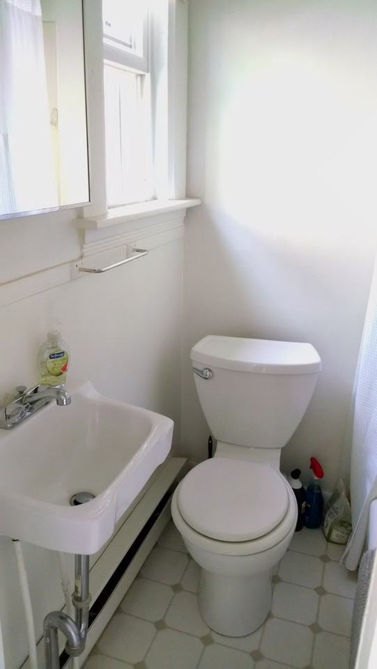 377 Rimmon Street, Unit 4 - Photo 5 of 9