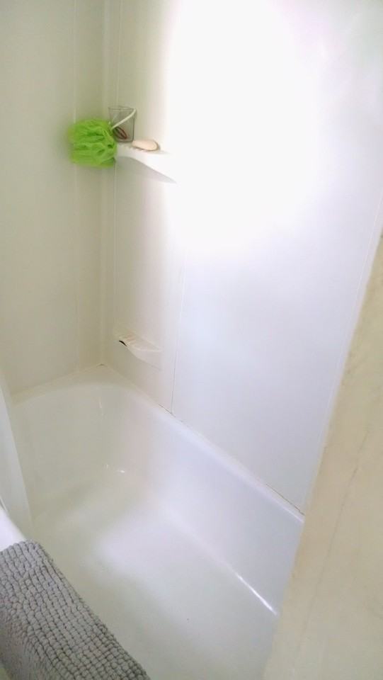 377 Rimmon Street, Unit 4 - Photo 6 of 9