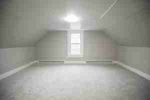 featured image of 87 Glass St