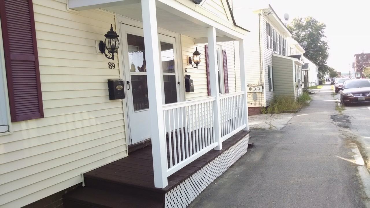 87 Glass Street - Photo 2 of 16