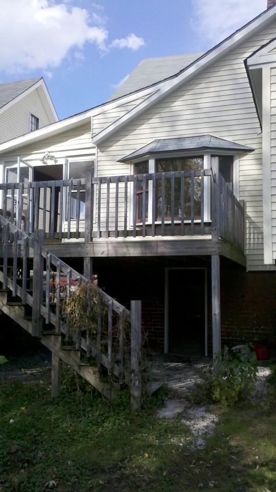 87 Glass Street - Photo 3 of 16