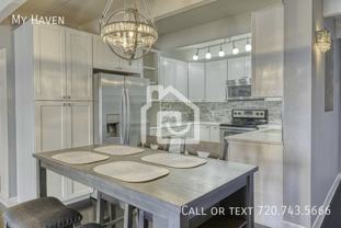 777 N Washington St - Photo 1 of 1
