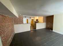 1753 Euclid St Nw Lowr - Photo 1 of 1