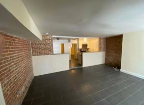 1753 Euclid St Nw Lowr - Photo 1 of 1