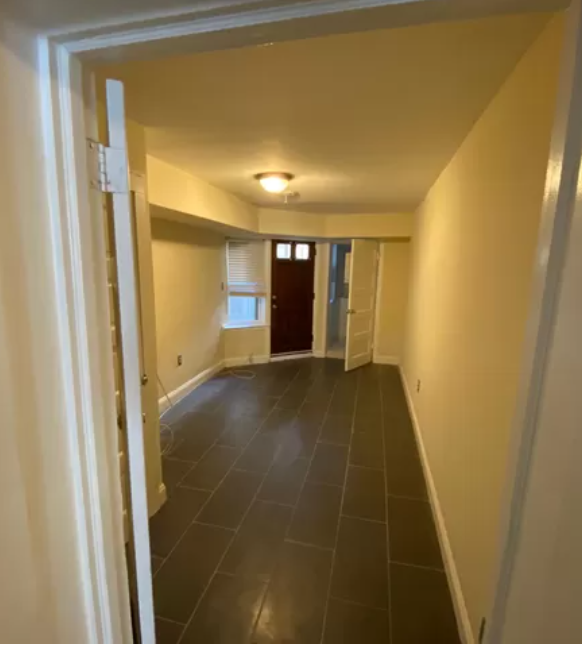 1753 Euclid St Nw Lowr - Photo 4 of 10
