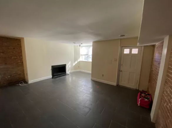 1753 Euclid St Nw Lowr - Photo 7 of 10