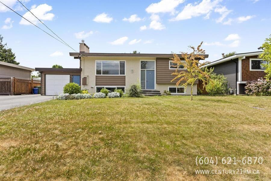 10245 Wedgewood Dr Uppr - Photo 2 of 29