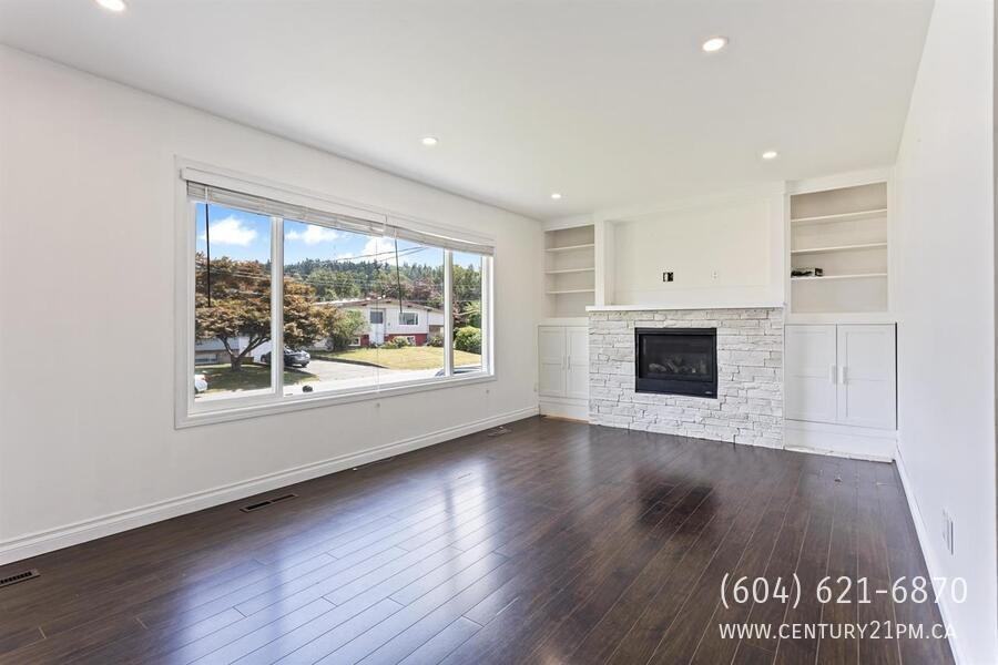 10245 Wedgewood Dr Uppr - Photo 4 of 29