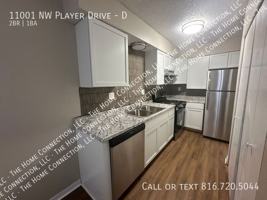 featured image of 11001 Nw Player Dr #D
