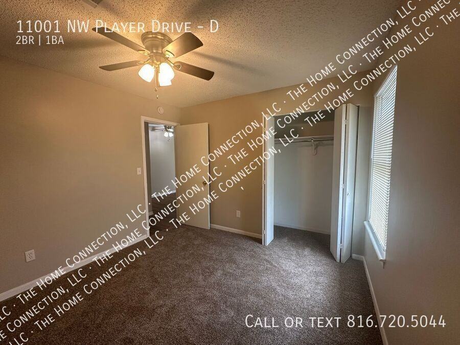 11001 Nw Player Dr #D - Photo 7 of 12