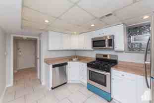 1944 N Bissell St #G - Photo 1 of 1