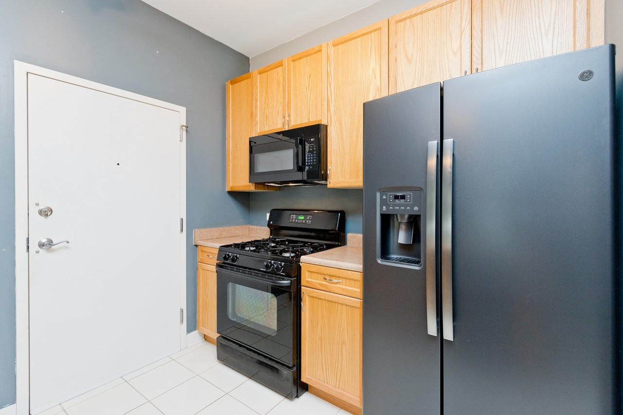 1515 S Halsted St #214 - Photo 4 of 8