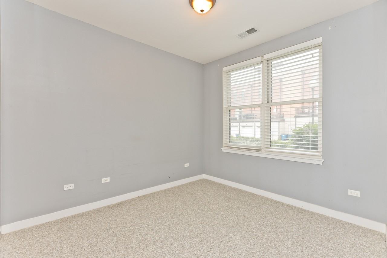 1515 S Halsted St #214 - Photo 5 of 8
