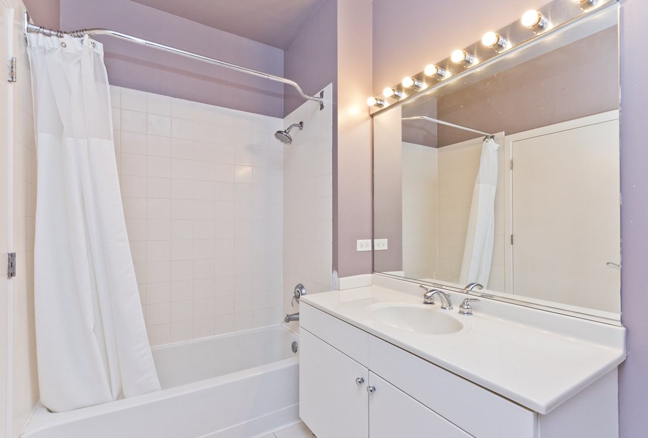 1515 S Halsted St #214 - Photo 6 of 8