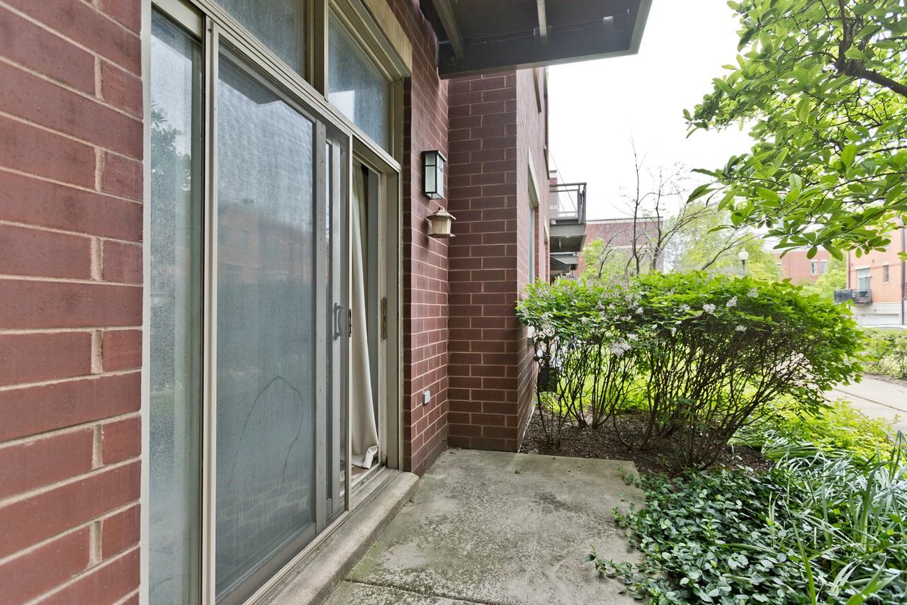 1515 S Halsted St #214 - Photo 7 of 8