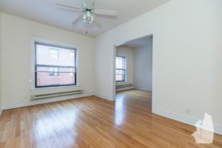 815 W Waveland Ave #N3 - Photo 1 of 1