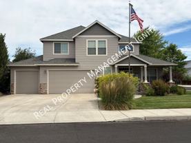 3050 Nw 17th St - Photo 1 of 1