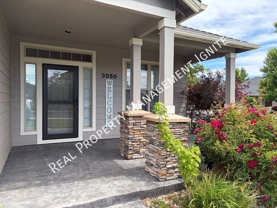 3050 Nw 17th St - Photo 2 of 25