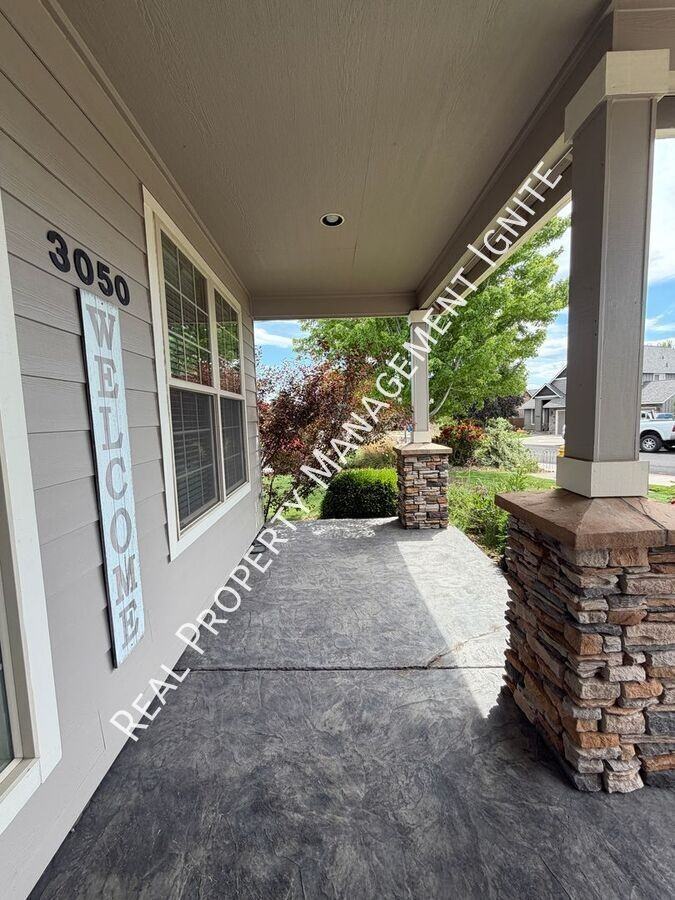 3050 Nw 17th St - Photo 3 of 25