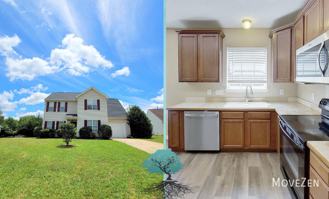 13531 Willow Falls Rd - Photo 1 of 1