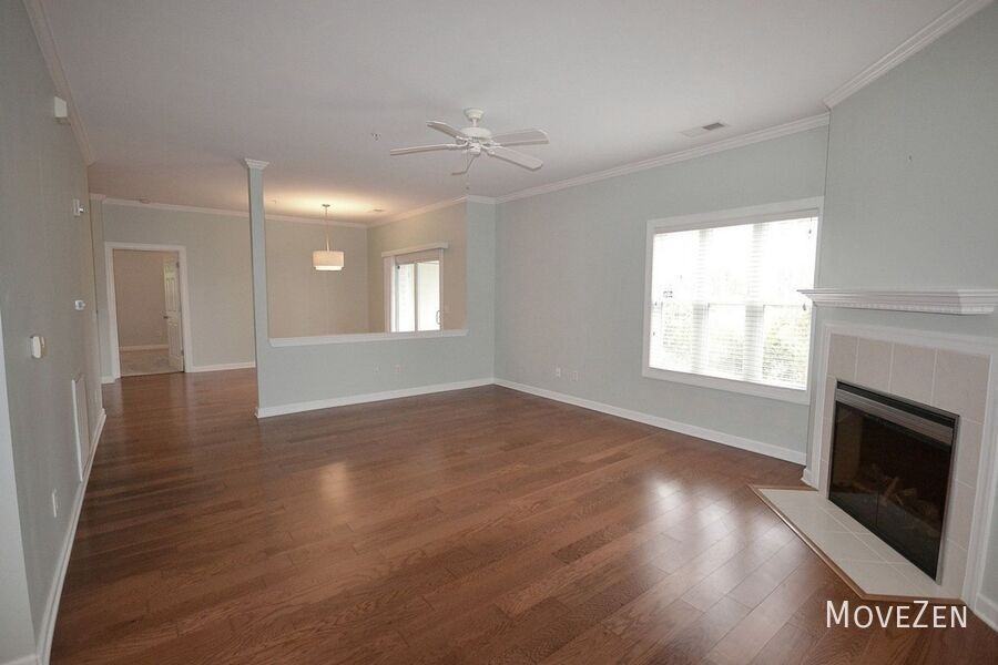 210 Fullford Ln - Photo 7 of 46