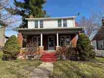 303 E Main St - Photo 1 of 1
