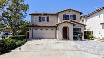 featured image of 2439 N Cameo Ct