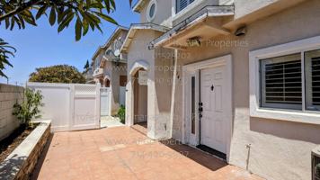 featured image of 141 S Pritchard Ave