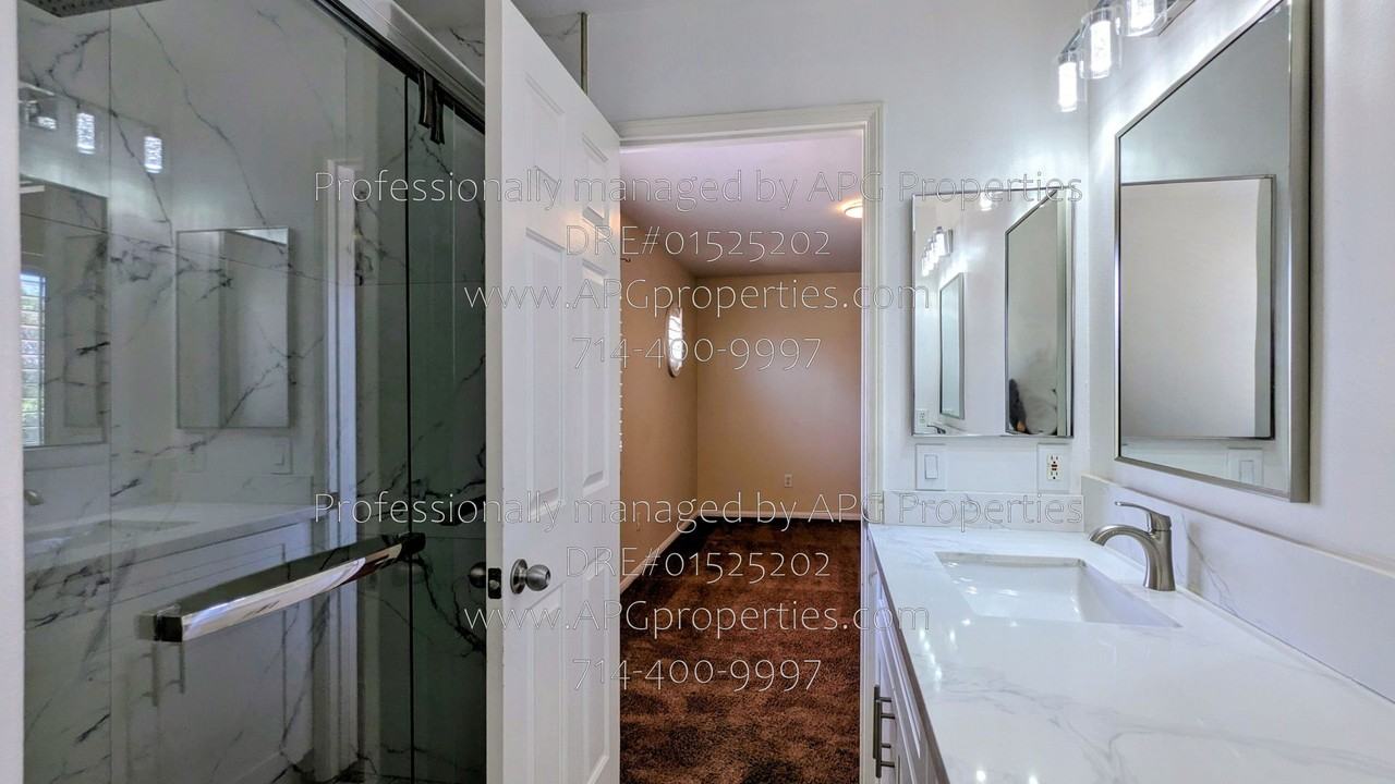 141 S Pritchard Ave - Photo 6 of 36