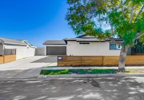featured image of 249 Ridgecrest Dr #1
