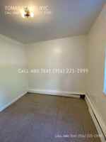 featured image of 121 Elm St #3L
