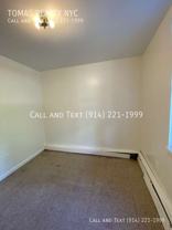 121 Elm St #3L - Photo 1 of 1