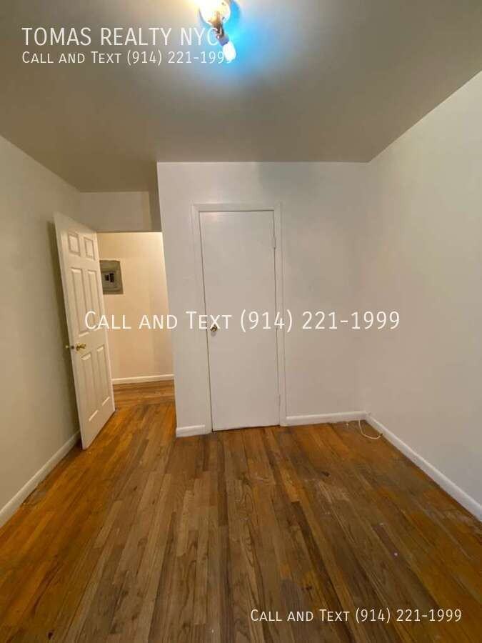 121 Elm St #3L - Photo 3 of 10