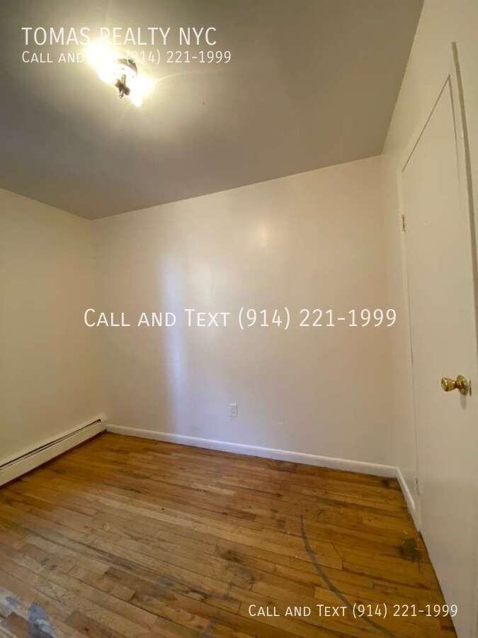 121 Elm St #3L - Photo 6 of 10