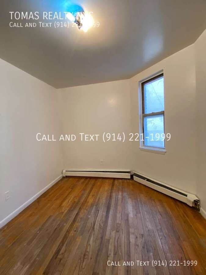 121 Elm St #3L - Photo 7 of 10