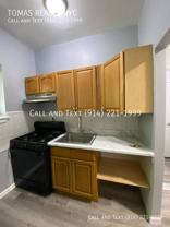 53 Glenwood Ave ##Unit - Photo 1 of 1