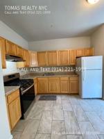 featured image of 68 Elliott Ave