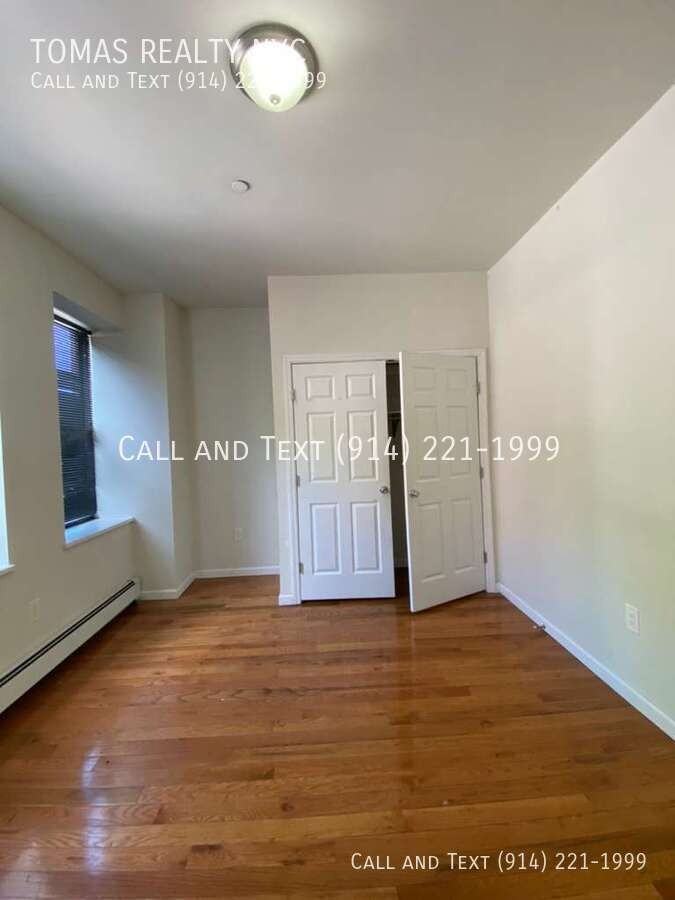 68 Elliott Ave - Photo 3 of 15