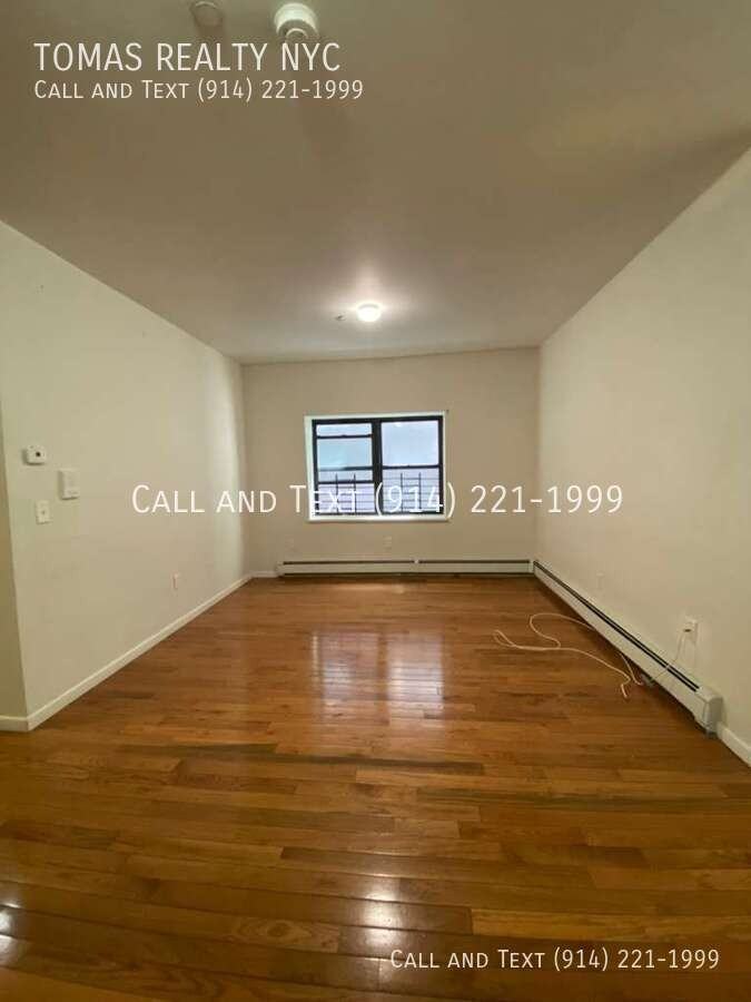 68 Elliott Ave - Photo 5 of 15