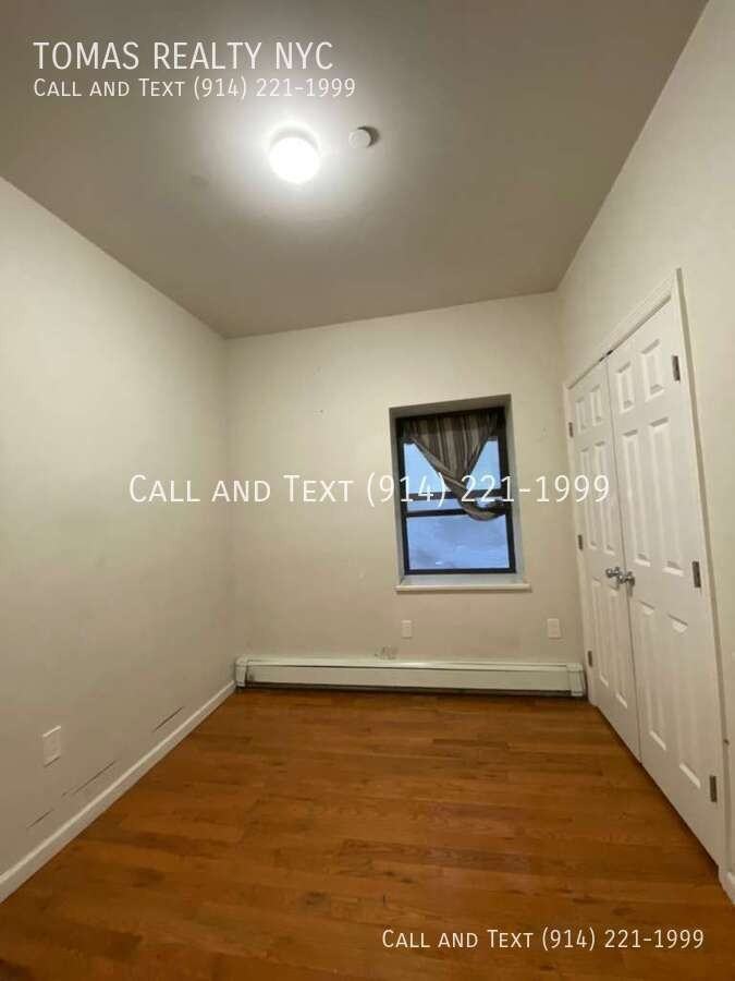 68 Elliott Ave - Photo 6 of 15